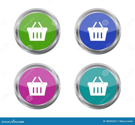 Small Shop Button 的图像结果