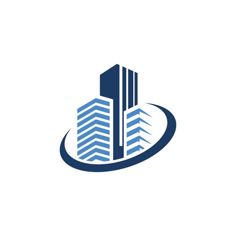 Building Icon Logo 的图像结果