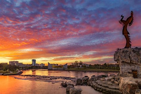 Fred Maahs Jr, Author at Journeyable