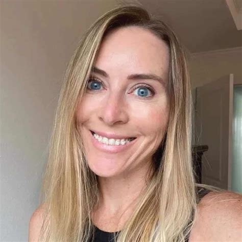 Ashley Daniels's Instagram, Twitter & Facebook on IDCrawl