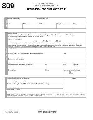 Statement Of Service Army - Fill Online, Printable, Fillable, Blank ...