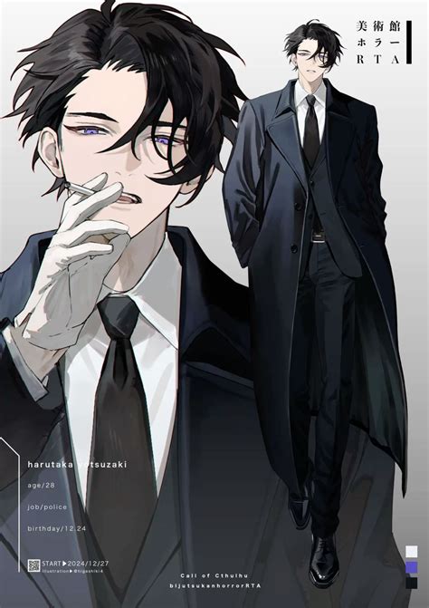 「Human sketch」おしゃれまとめの人気アイデア｜Pinterest｜Alamgir Hossain | キャラクターデザイン男性, 男性 キャラクターデザイン, 髪型 イラスト 男