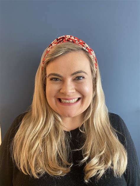 What is Sectarianism? | Key Examples and Analysis