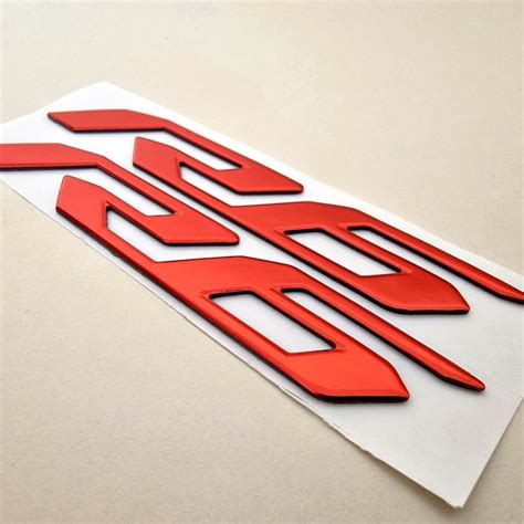 Buy R Online In India - Etsy India