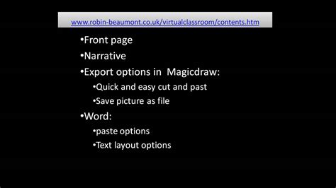 Image result for MagicDraw Activity Diagram