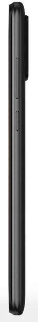 Micromax IN 2B (64 GB Storage, 6 GB RAM) Online at Best Price On ...