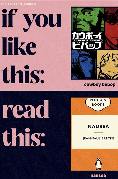 The most terrifying books of all time according to readers – Artofit