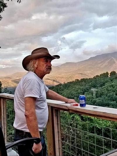 Evan Glenn Oxley | Obituaries | duboiscountyherald.com