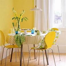 25 Dazzling Interior Design Decorating Ideas Modern Yellow Color Combinations by 25 Dazzling Interior Design And Decorating Ideas Modern 25 Dazzling Interior Design Decorating Ideas Modern Yellow Color Combinations