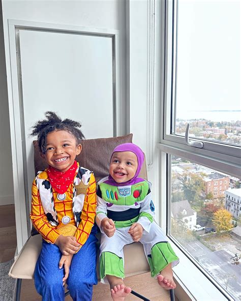 Reign N Jet (@reignnjet) • Instagram photos and videos