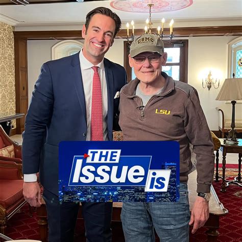 Elex Michaelson | @kamalaharris visits Pacific Palisades for the first ...