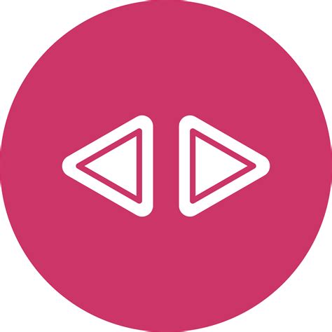 Image Icon Left Right Side 的图像结果