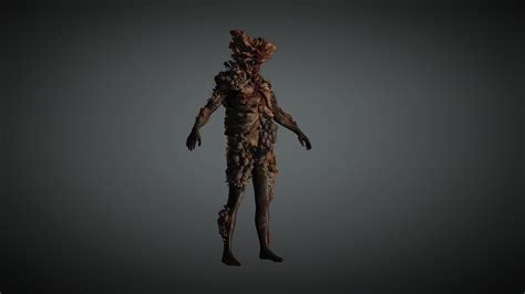 The_Last_of_Us_Bloater