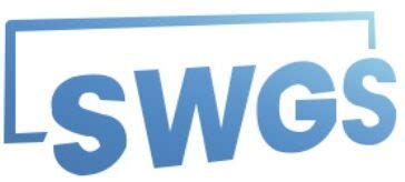 SWGS – The Best Tele Service Company in West Bengal