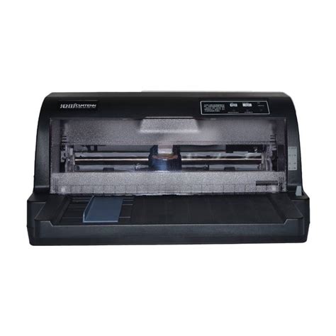 沧田针式打印机DT850K（针式）