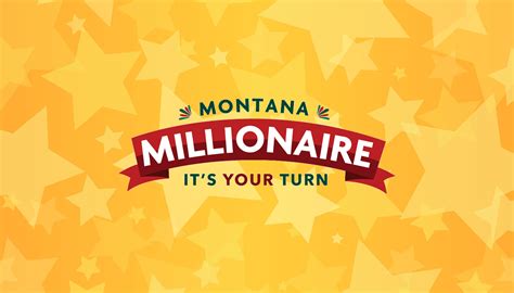 Montana Millionaire gets a makeover with five $1 million prizes in 2025