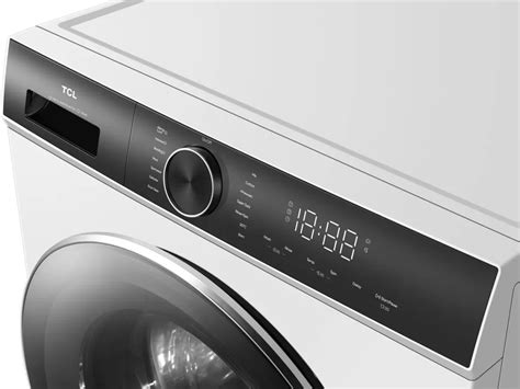 Image result for Washing Machine 8Kg Front Load