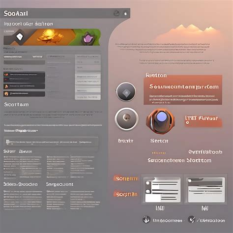 Image result for Creating Website Using Material UI Tutorial