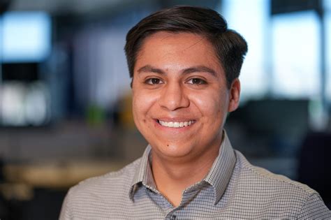 Arizona Lottery Pick 3, Fantasy 5 results for Jan. 4, 2026