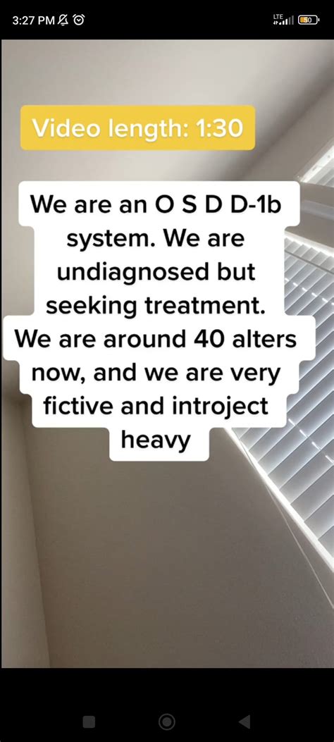 I'm tired of this grandpa : r/fakedisordercringe