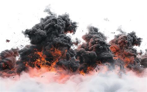 War png Images - Free Download on Freepik