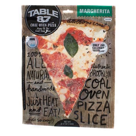 Table 87 Pizza Frozen | Cabinets Matttroy