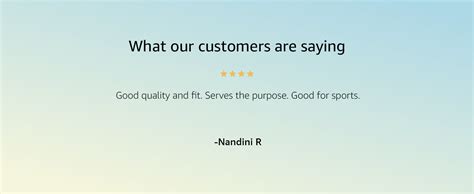 Amazon Brand - Symactive Women's Polyester Wire Free Sports Bra Sports ...