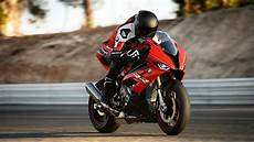 Bmw S1000rr 2020 Wallpaper by 2020 Bmw S1000rr Guide Total Motorcycle Bmw S1000rr 2020 Wallpaper