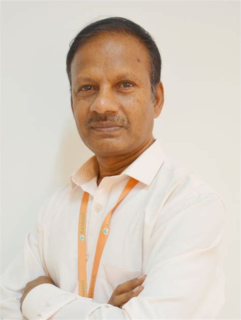 Akshaya College of Engineering and Technology