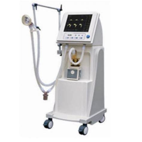 Calcutta Medical | Hospital Equipment Manufacturers | Hospital ...