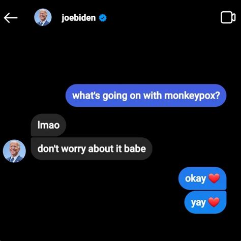 Okay ️ Yay ️ Text Message Meme | "Okay ️ Yay ️" Text Message Response ...