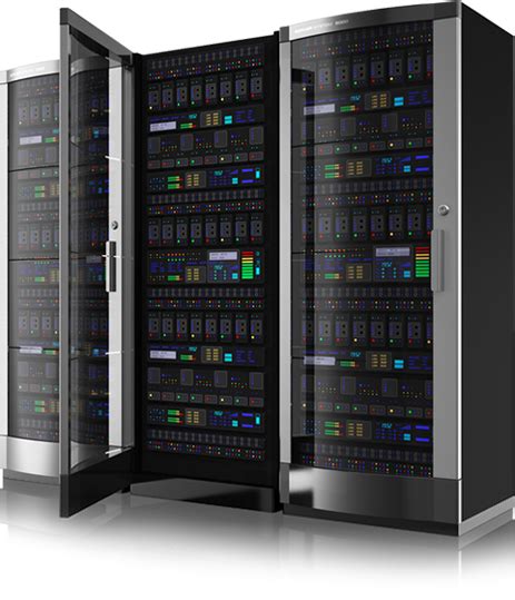Website Security Solutions - Jubilee Web Host