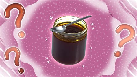 What Is Molasses, Really? | Sporked