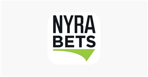 Betting 101: Learn How to Bet Horse Racing - NYRA Bets