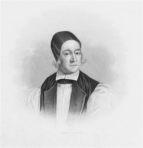 History of the Doxology — Reformed & Confessional