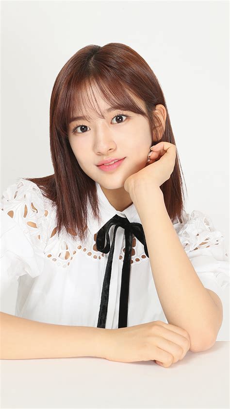 Ahn Yujin Image #227446 - Asiachan KPOP Image Board