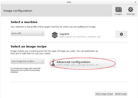 How to run Yocto Linux OS in a virtual machine | Digit