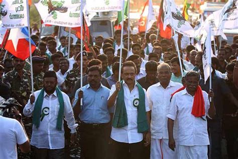 Opposition asks people to hoist black flags during PM’s visit