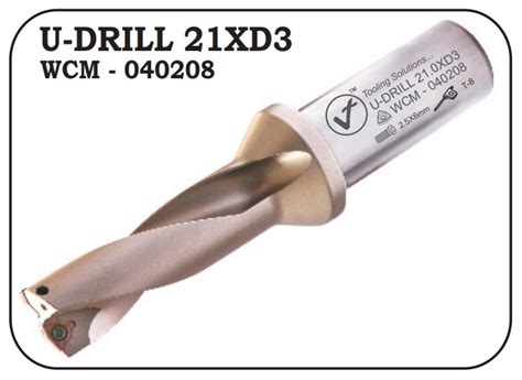 VT TOOLS PVT.LTD | formally known as VIKAS TOOLS| boring bars, tool ...