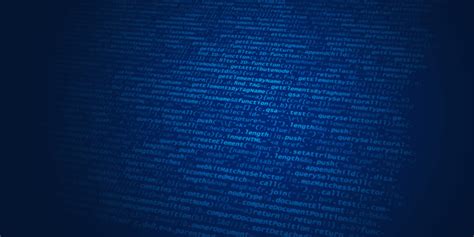 SSL Decryption 的图像结果