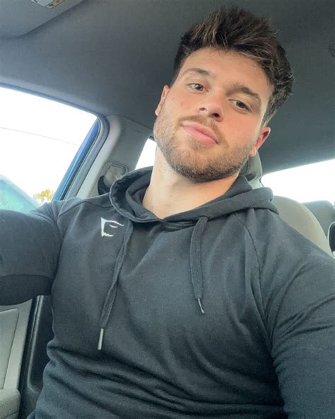 Dominic Juliano (@dom.jj) • Instagram photos and videos