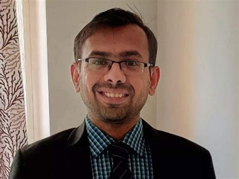 Valuations attractive, but clarity critical for HDFC Bank rebound ...