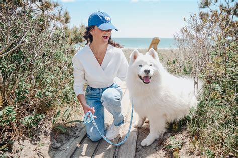 Travis Mathew - Shop White Elephant