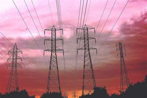 La influencia de la temperatura en el futuro de los procesos de arco eléctrico