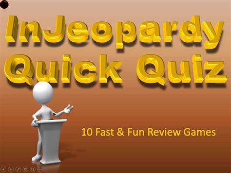 Image result for Quickchamp Training Video