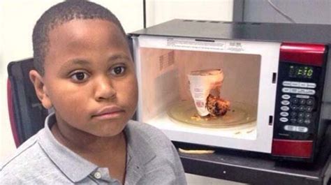 Debuter JavaScript 的图像结果