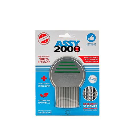 Image result for Nit Comb