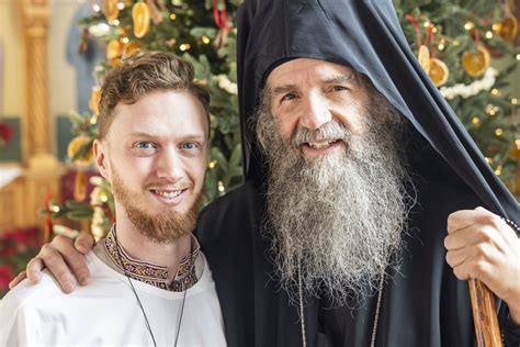 How to Become an Orthodox Christian | Saints Peter & Paul Orthodox ...