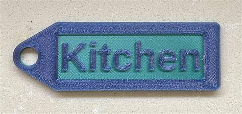 Image result for Key Tag Designs