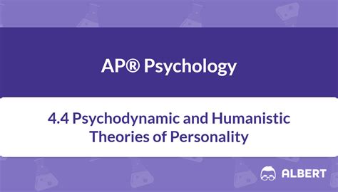 Image result for Humanistic Model